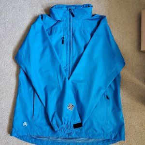 Stormtech Men's Stratus Lightweight Shell — SSR-3